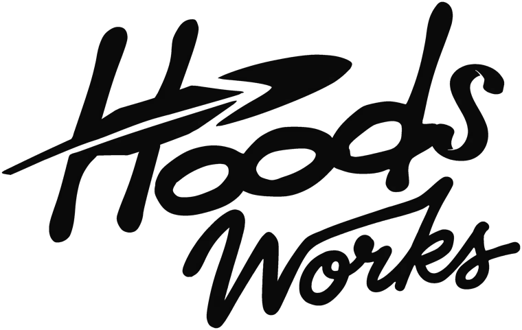 Hood Works